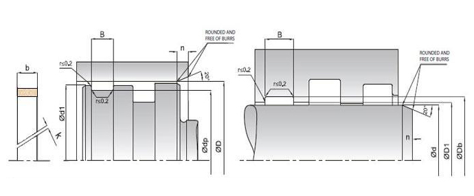 KASTAS/K75 h(hun)